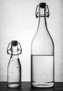 water-bottle-2001912_960_720
